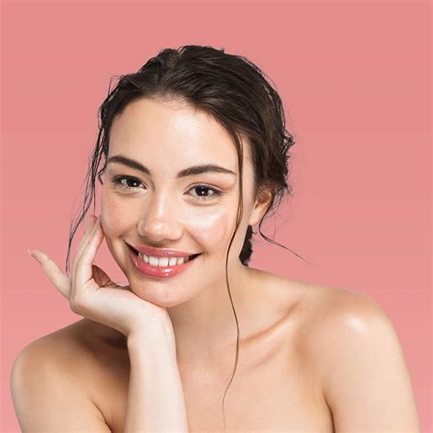 oil as moisturizer for face 11