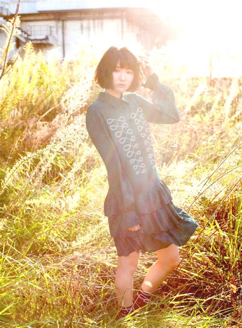 46PIC ? Sayuri Inoue - blt graph.