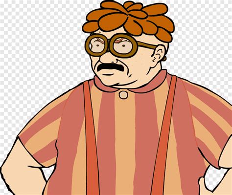 Carl Wheezer YouTube Croissant Know Your Meme Internet-meme, youtube ...