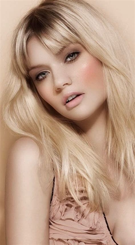 Picture of Martina Dimitrova