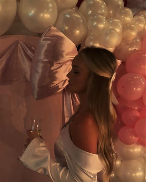 Taylor Mathis | Tying the knot🎀 | Instagram