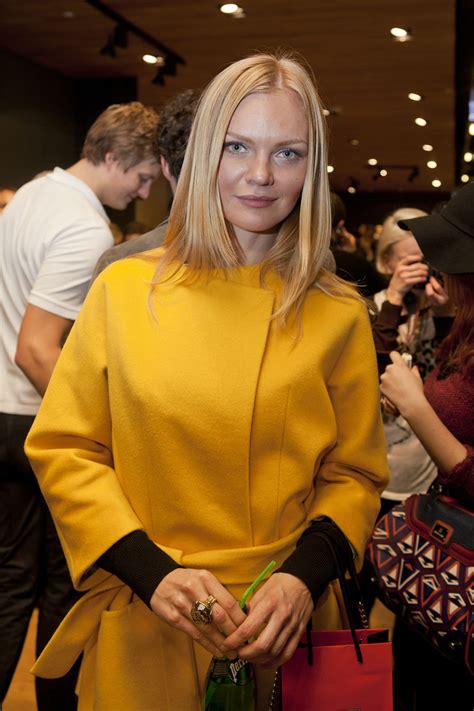 Elena Kuletskaya photo 40 of 165 pics, wallpaper - photo #608868 ...
