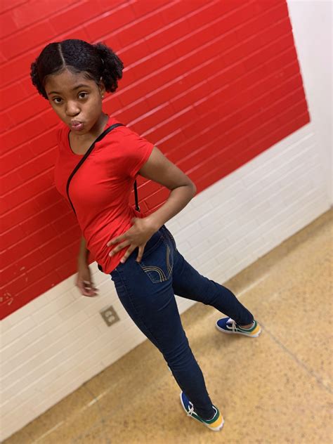 Latina Pyt And Milfs | My XXX Hot Girl