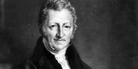 luoc ve hoc thuyet kinh te cua david ricardo redsvnnet