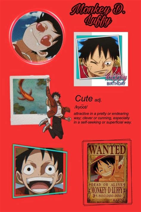 luffy aesthetic wallpapers top  luffy aesthetic backgrounds