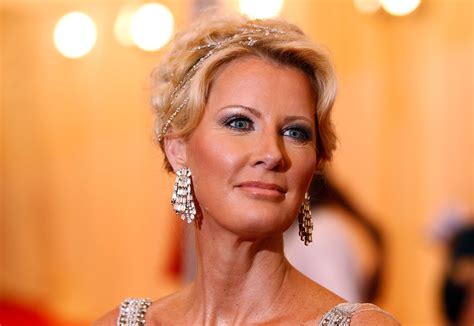 Sandra Lee Bikini