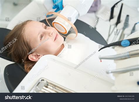 3 Low‐level Laser Therapy Teeth Images, Stock Photos, and Vectors ...