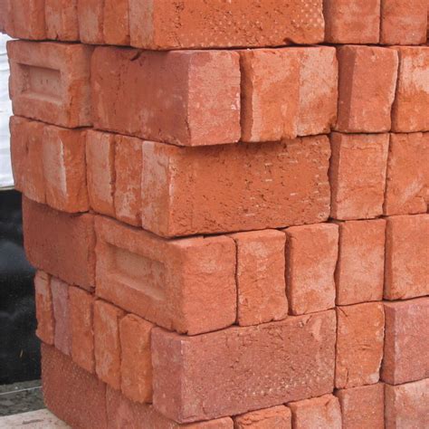 Bricks and Blocks Archives — Nepal Construction Mart