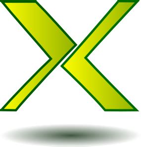 graphics  vector  freeimages