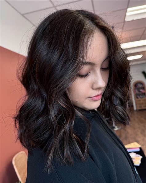 Devon Shae Beauty | Maple Ridge BC