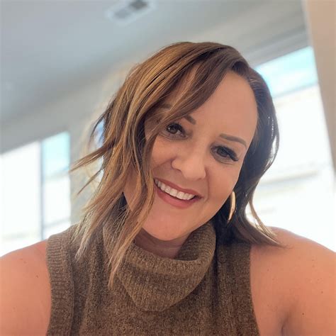Shannon Thompson, Realtor | Rocklin CA