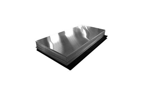 aluminum plan sheets dss