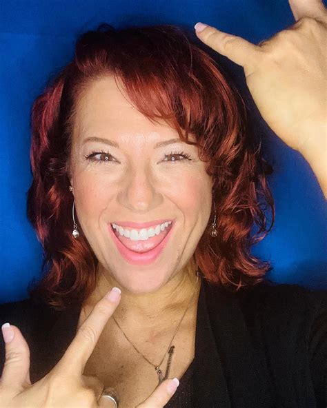 Casey James (@caseyjamesvoice) • Instagram photos and videos