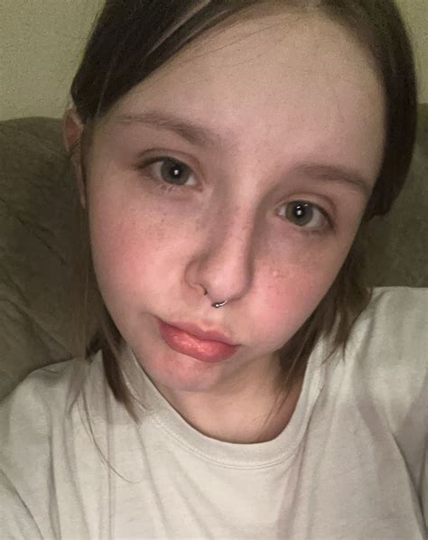 Cassie (@cassieonlyxo) • Instagram photos and videos