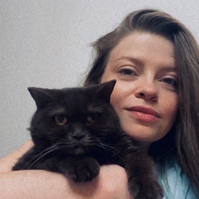 Алёна Соколова, Санкт-Петербург | Поиск информации