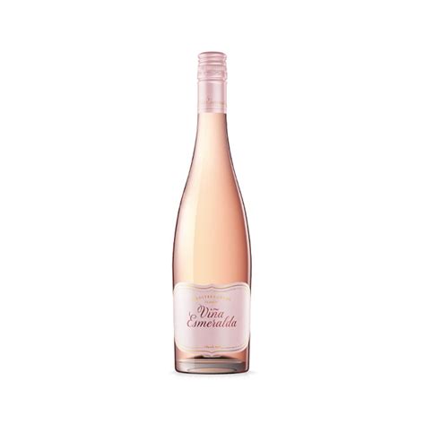 Viña Esmeralda Rosé - Empório Grand Chef
