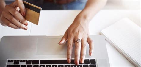 Tips for Becoming PCI Compliant – SecureTrust