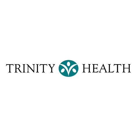 Trinity health (29691) Free EPS, SVG Download / 4 Vector