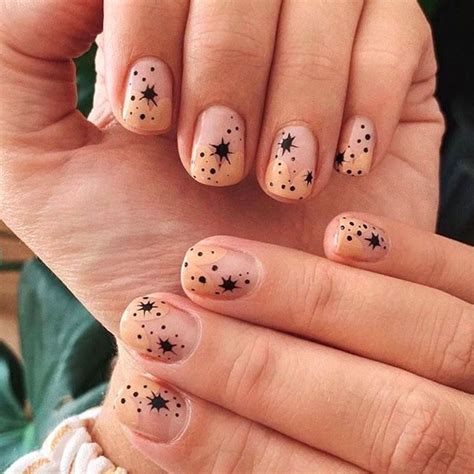 Tendencias de uñas para verano - All Skins Beauty