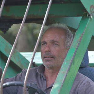 Gianni.JPG | Sardinienforum.de - Das Forum für Reisen & Leben auf Sardinien