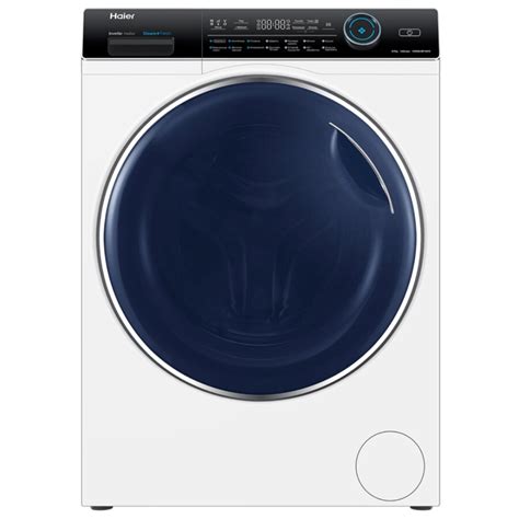 Купить Стиральная машина Haier HWD80-BP14979 8 Кг (С сушкой) в Ташкенте ...