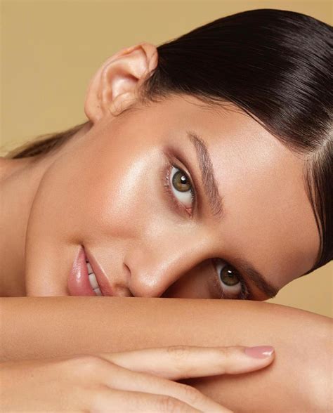 Deluxe Model Mexico | Mexico City