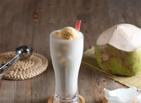 HAOYE 好吔 menu and delivery in Bukit Mertajam | foodpanda