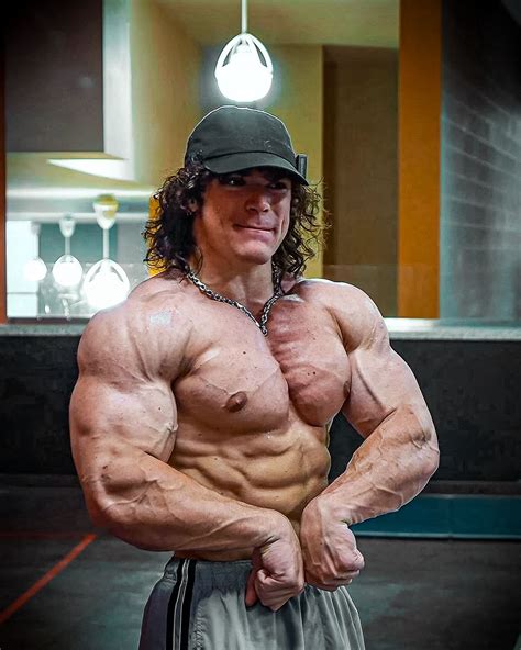 sam suleks full day eating  cutting december  tikkay khan