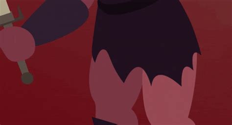 Nutshot GIFs - Find & Share on GIPHY