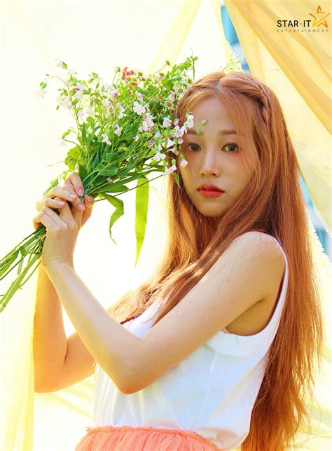 interview withavec cooing