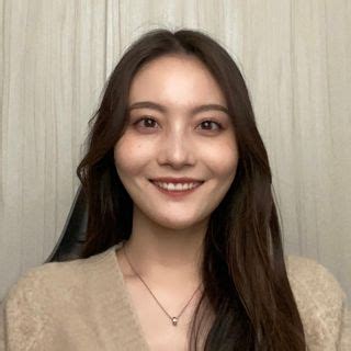 Sae I., 【初心者〜上級者まで🙆‍♀️】 ひとりひとりのゴールに合わせた完全オリジナルレッスン🌈教科書日本語から卒業して、リアルな日本語 ...