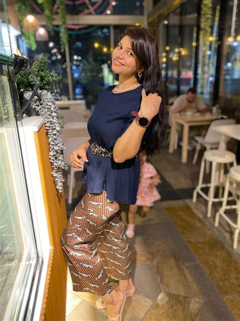 Humera Shaikh – Medium