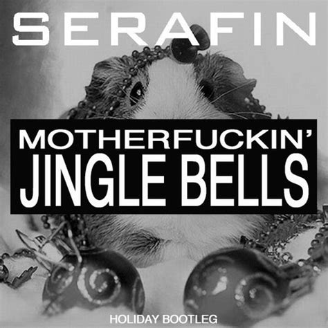 DJ Snake – Bird Machine (Jingle Bells Version)