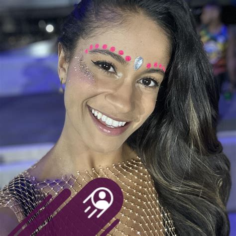 Em apenas 47 minutos eu tive esse resultado hoje! Passadaaaaaaa. . Quem