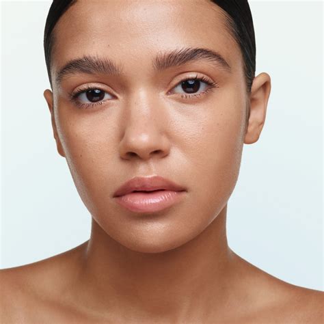 How To Spot Tired Skin – U Beauty International