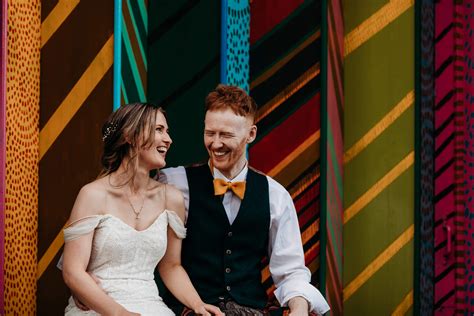 The Latest Stories from Rachel Spence Photography