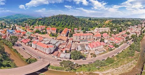 Косів та Яворів. Майстер клас з гуцульських ремесел