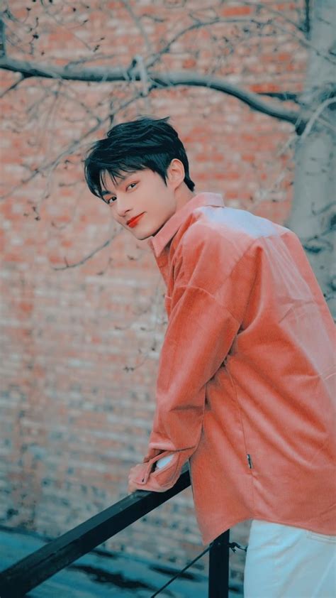 jun wallpaper kpop wallpaper wallpaper kpop