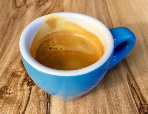 Caffe Corso - Scoop Digital - Australia's largest lifestyle & travel ...