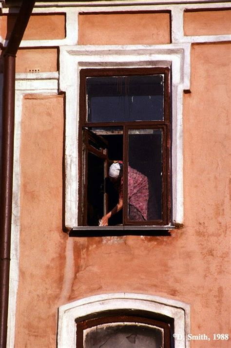 Окна ссср (77 фото) » НА ДАЧЕ ФОТО