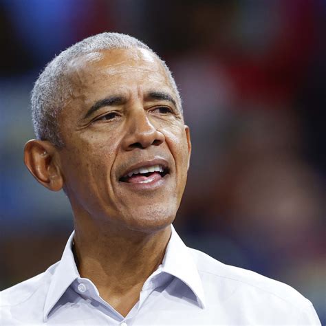 Emma Slater Shares Greece Vacation With Alfonso Ribeiro - Parade