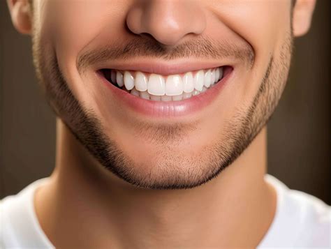 revamp  smile  professional treatments tamara  camera