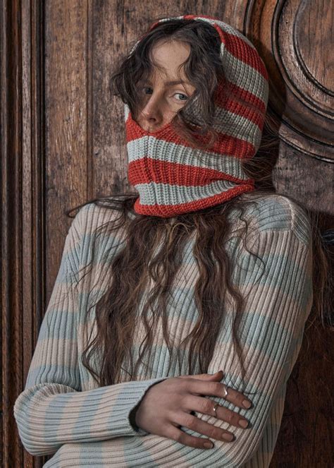 rudolf → Austrian Fashion Association