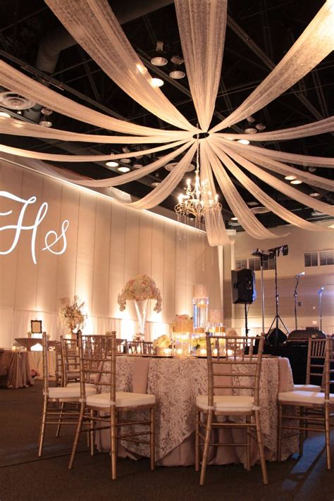 Home - Natchitoches Events Center