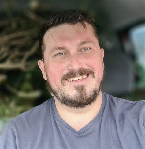 Renovating Property Northampton - Northampton - Nextdoor