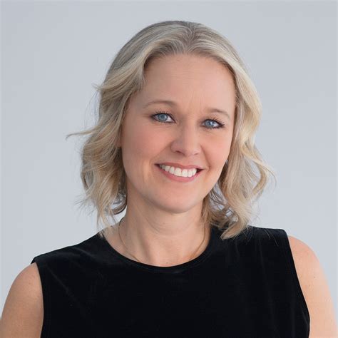 Find Canada's Top Real Estate Agents | RE/MAX Canada