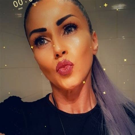 stream hulya yigen  listen  songs albums playlists