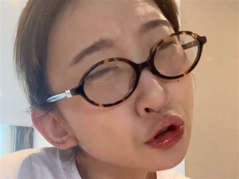 对不起啦，恶心到你们啦~-狗子与我-狗子与我-哔哩哔哩视频