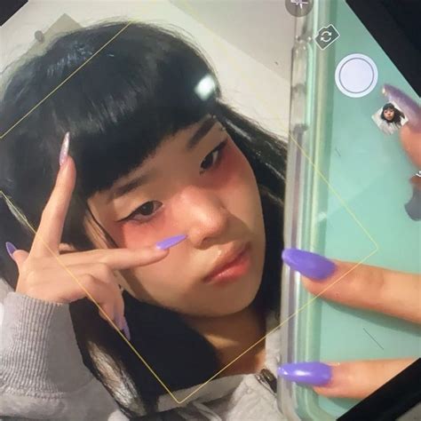 Instagram post by @idontwanttostudyanymore__ • Oct 2, 2020 at 1:00pm UTC