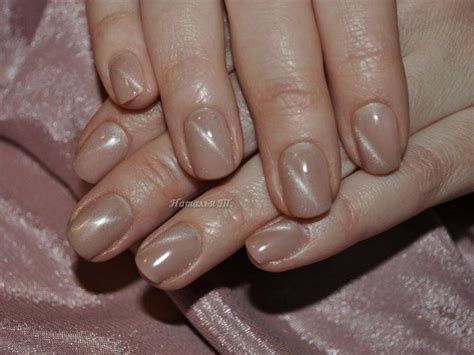 Пин от пользователя chika ananda на доске nails | Блестящие гелевые ...